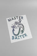 Funny Car Decal