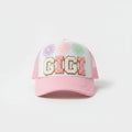 Gorro GIGI