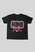 Camisetas personalizadas