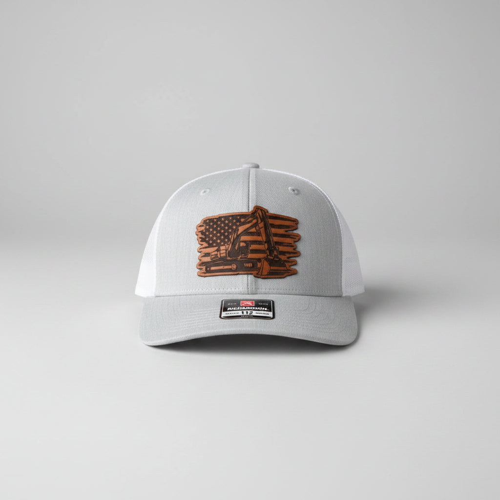 Sombrero