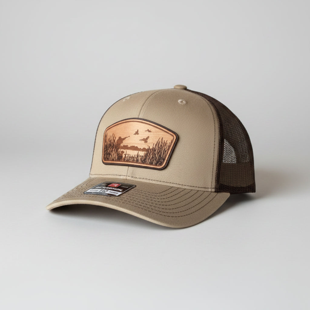 Sombrero