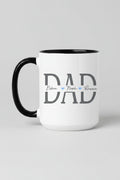 Coffee Cup