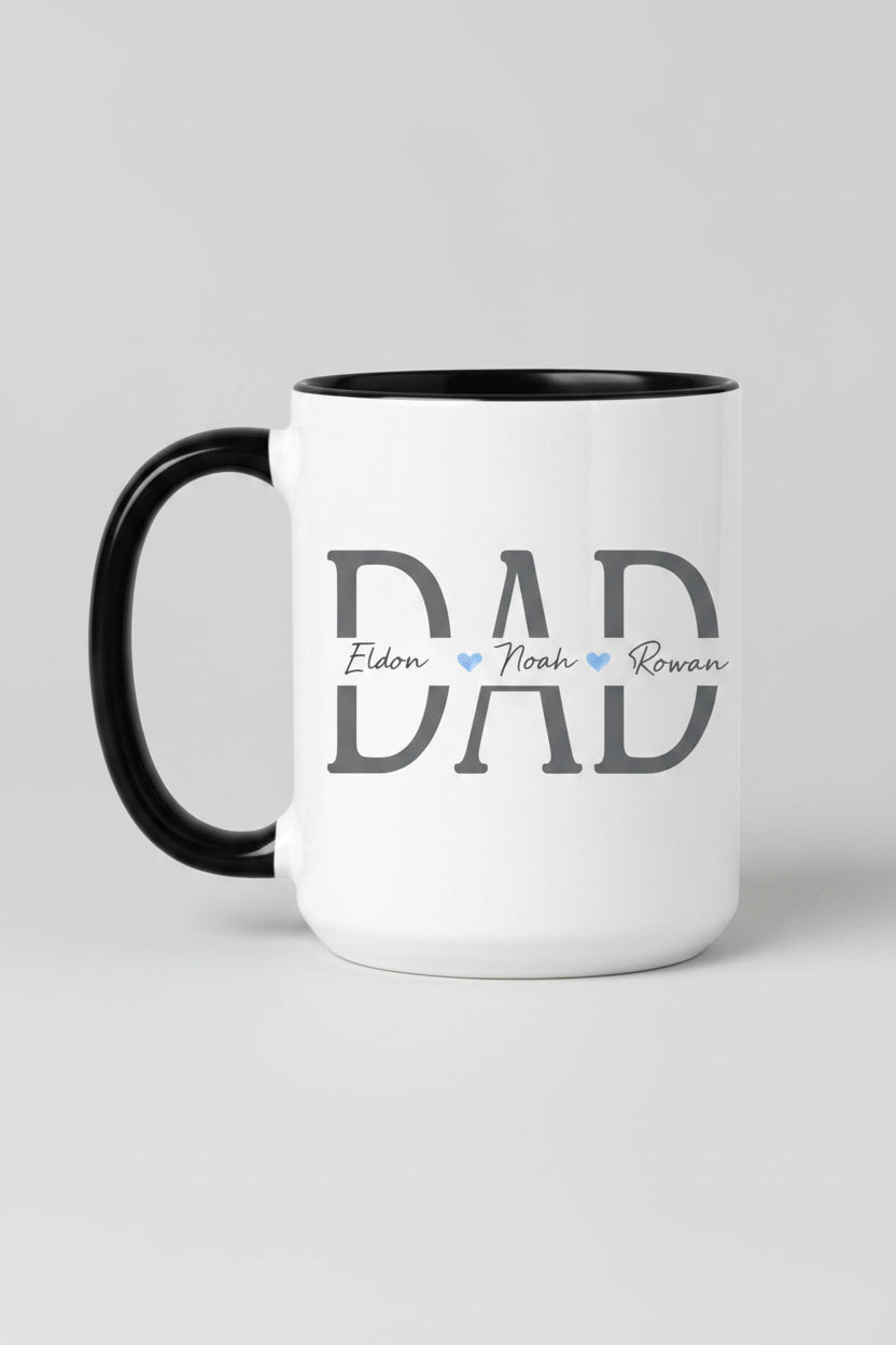Coffee Cup