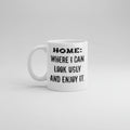 Coffee Cup