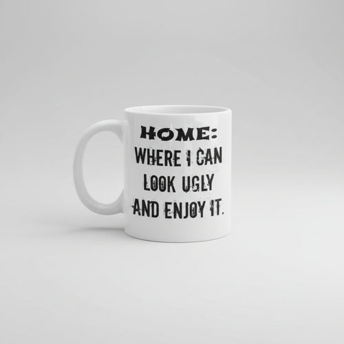 Coffee Cup